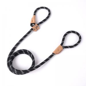New model pet leash